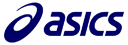 Asics | Sportswear & Athletic Footwear