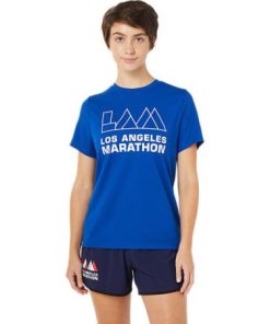 Newbrie.shop00001be78b 1