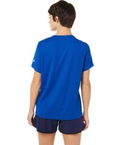 Newbrie.shop00001be78b 2