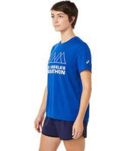 Newbrie.shop00001be78b 3