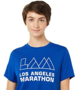 Newbrie.shop00001be78b 4