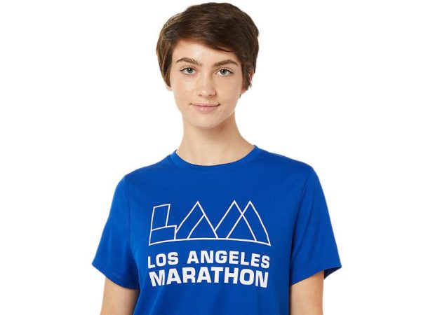 Newbrie.shop00001be78b 4