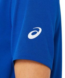 Newbrie.shop00001be78b 5