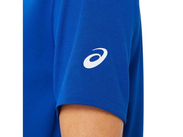 Newbrie.shop00001be78b 5