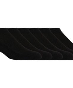 Newbrie.shop004367a8a2 1