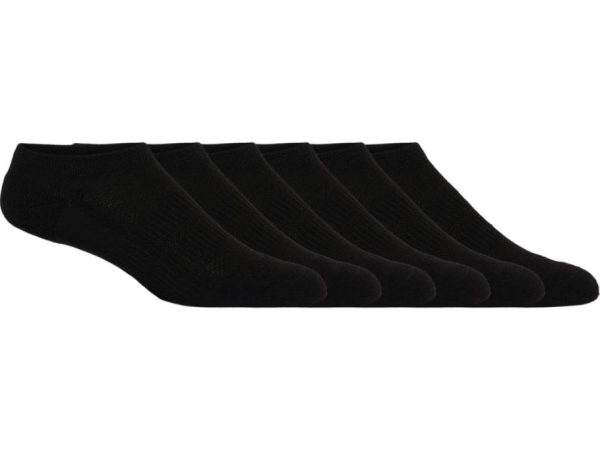 Newbrie.shop004367a8a2 1