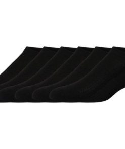 Newbrie.shop004367a8a2 2