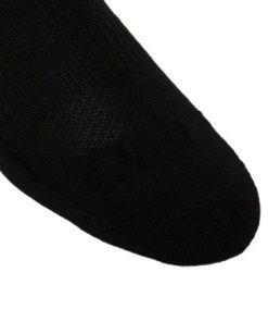 Newbrie.shop004367a8a2 3