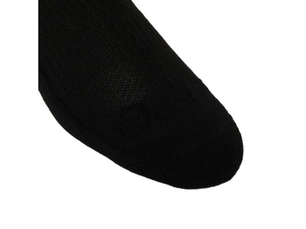 Newbrie.shop004367a8a2 3