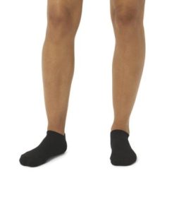 Newbrie.shop004367a8a2 4