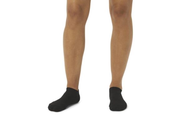 Newbrie.shop004367a8a2 4