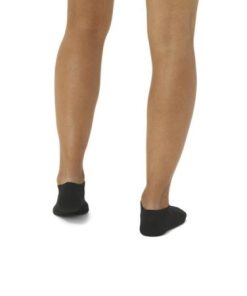 Newbrie.shop004367a8a2 5