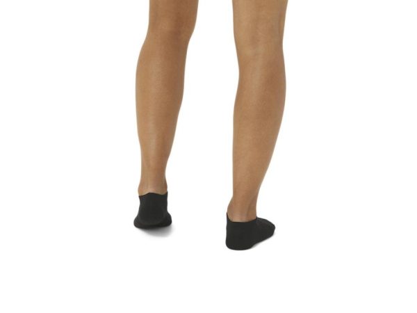 Newbrie.shop004367a8a2 5