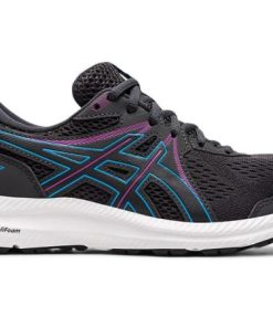 Newbrie.shop0049e8a9eb 1