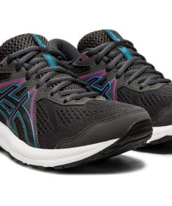 Newbrie.shop0049e8a9eb 2