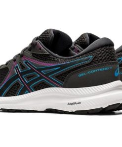 Newbrie.shop0049e8a9eb 3