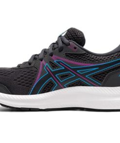 Newbrie.shop0049e8a9eb 4