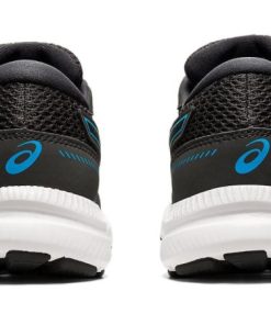 Newbrie.shop0049e8a9eb 5