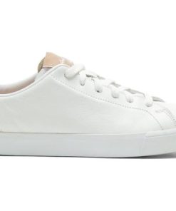 Newbrie.shop00ac55f552 1