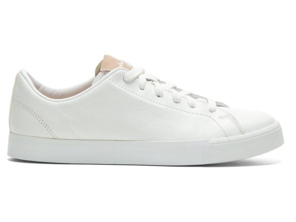 Newbrie.shop00ac55f552 1