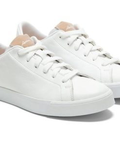 Newbrie.shop00ac55f552 2