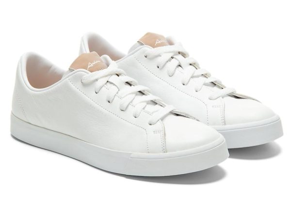 Newbrie.shop00ac55f552 2