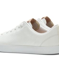 Newbrie.shop00ac55f552 3