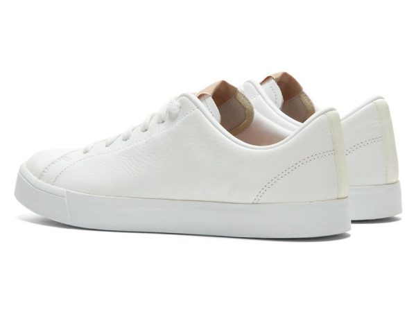 Newbrie.shop00ac55f552 3