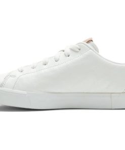 Newbrie.shop00ac55f552 4