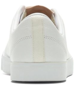 Newbrie.shop00ac55f552 5