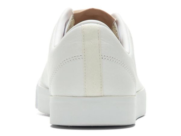 Newbrie.shop00ac55f552 5