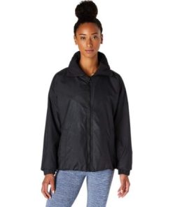 Newbrie.shop00e1d1ae57 1