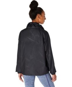 Newbrie.shop00e1d1ae57 2