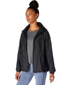 Newbrie.shop00e1d1ae57 3