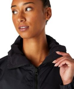 Newbrie.shop00e1d1ae57 4