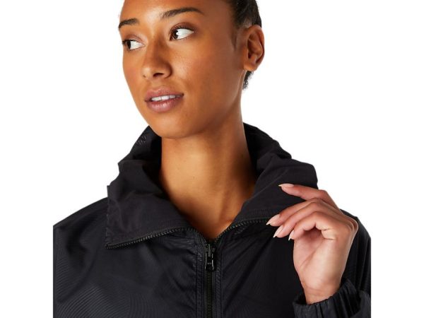 Newbrie.shop00e1d1ae57 4