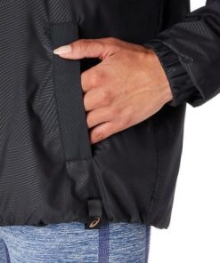 Newbrie.shop00e1d1ae57 5