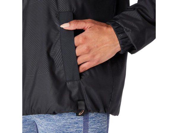 Newbrie.shop00e1d1ae57 5