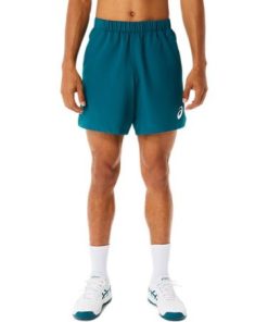 Newbrie.shop00f6387d09 1