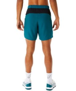 Newbrie.shop00f6387d09 2