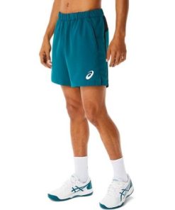 Newbrie.shop00f6387d09 3