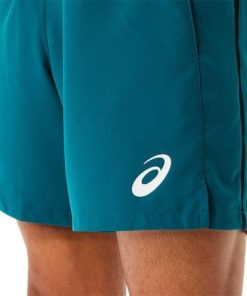 Newbrie.shop00f6387d09 4