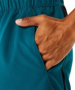 Newbrie.shop00f6387d09 5