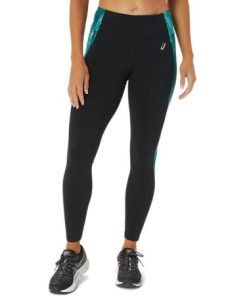 Newbrie.shop00fec40da5 1