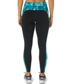 Newbrie.shop00fec40da5 2