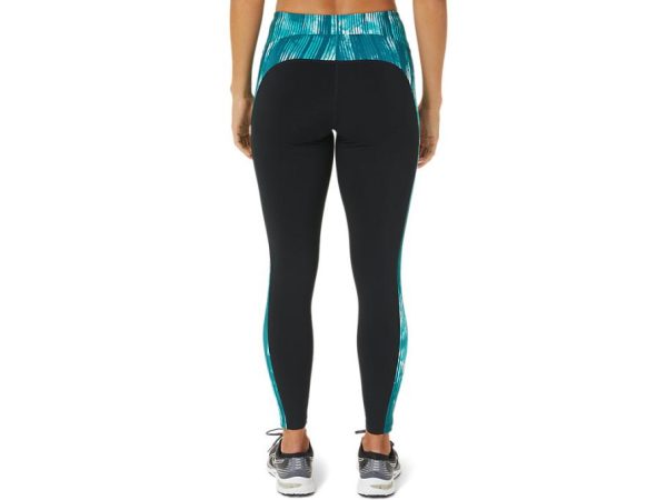 Newbrie.shop00fec40da5 2