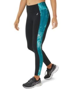 Newbrie.shop00fec40da5 3