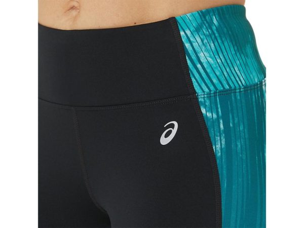 Newbrie.shop00fec40da5 4