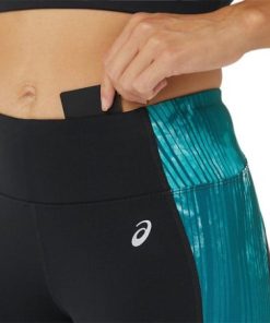 Newbrie.shop00fec40da5 5