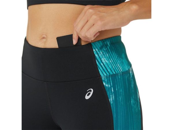 Newbrie.shop00fec40da5 5